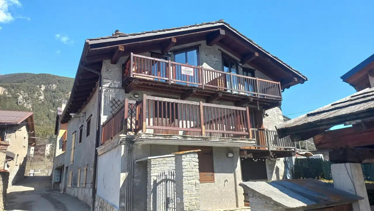 Appartamento - Image 2