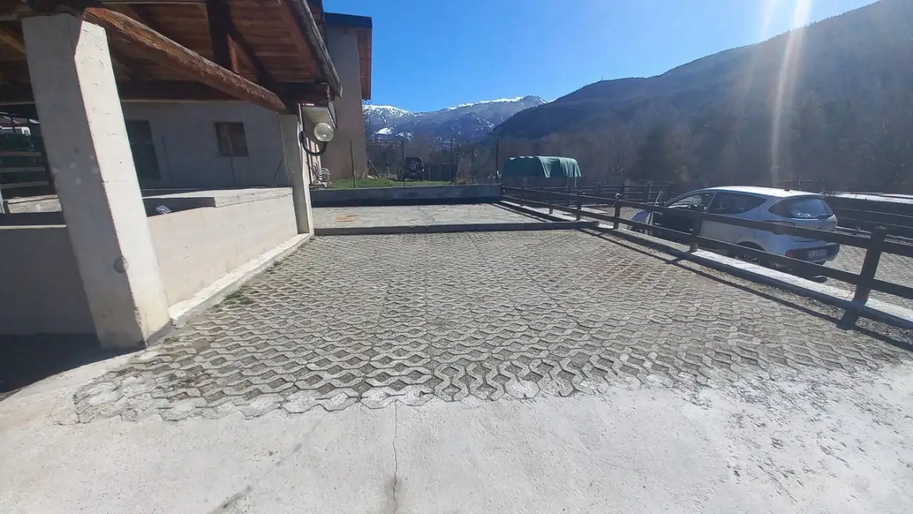 Appartamento - Image 18