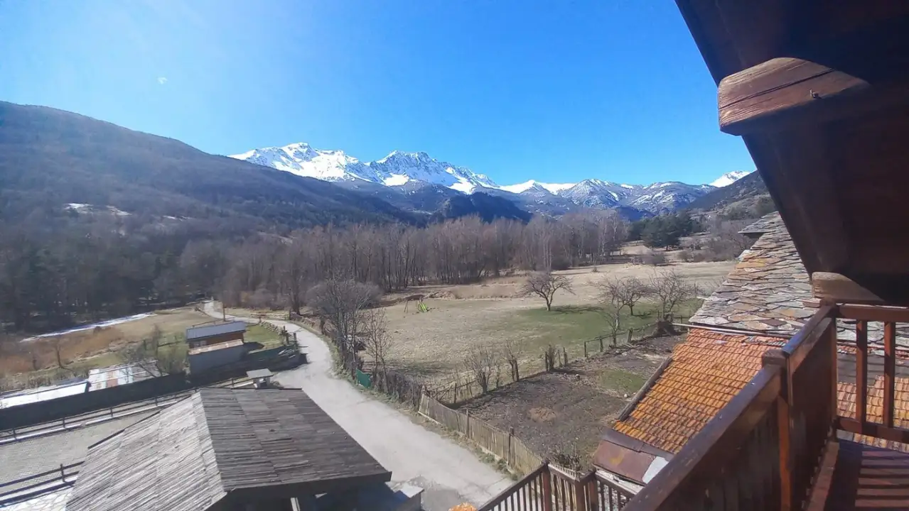 Appartamento - Image 13