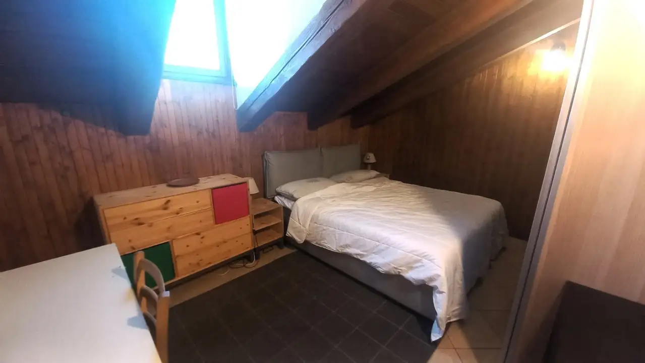 Appartamento - Image 8