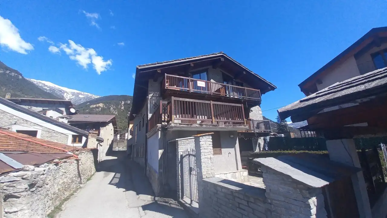 Appartamento - Image 16