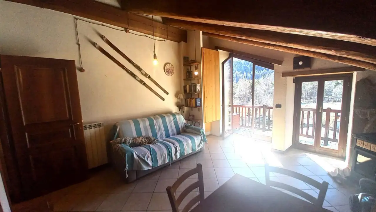 Appartamento - Image 7