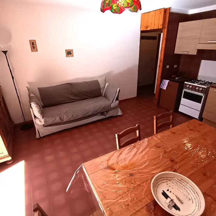 Appartamento - Image 5