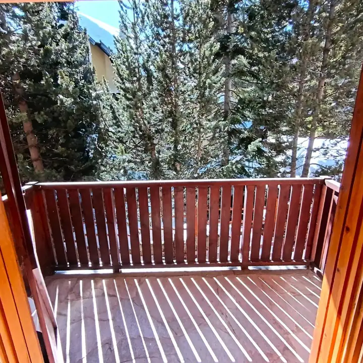 Appartamento - Image 17