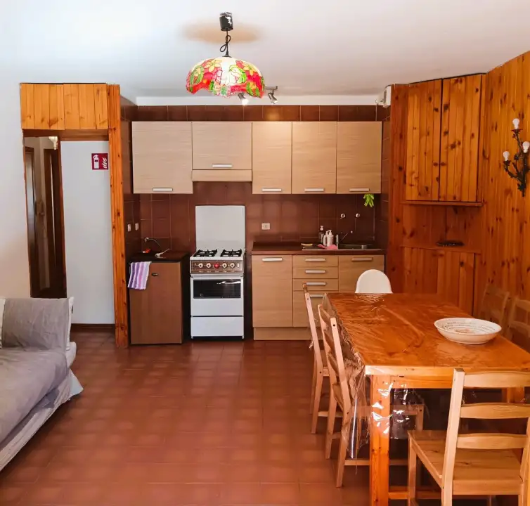 Appartamento - Image 12