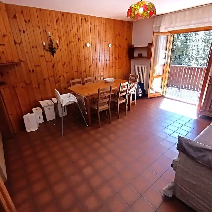 Appartamento - Image 16