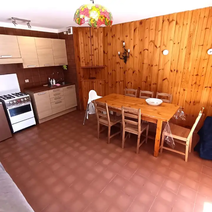 Appartamento - Image 13