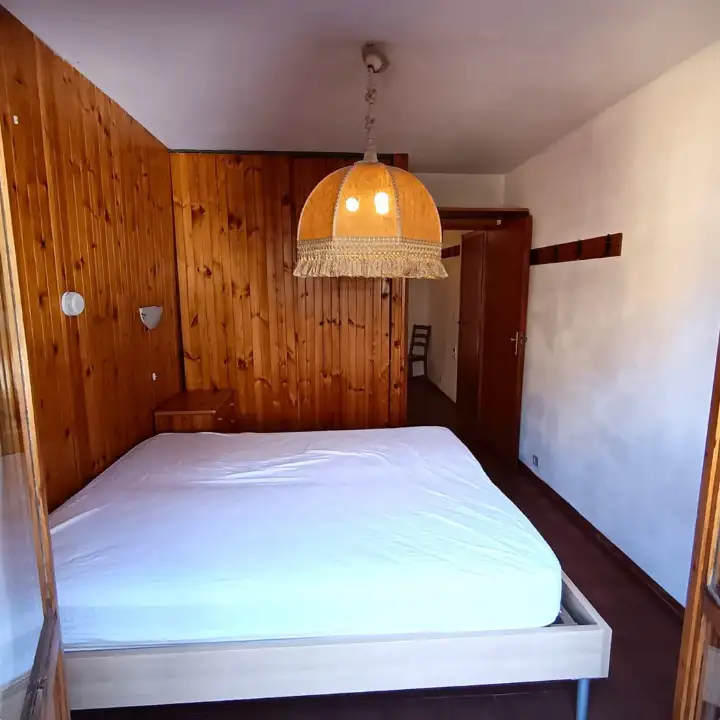 Appartamento - Image 19