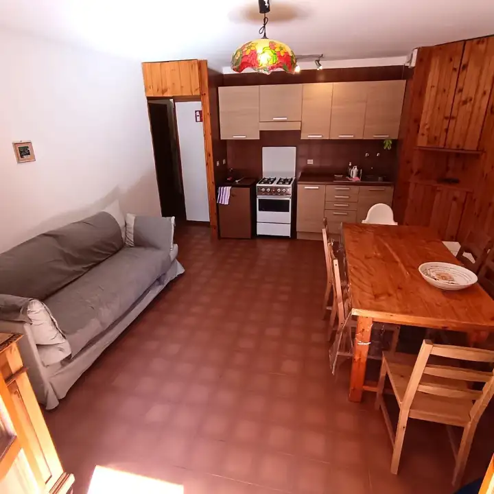 Appartamento - Image 7