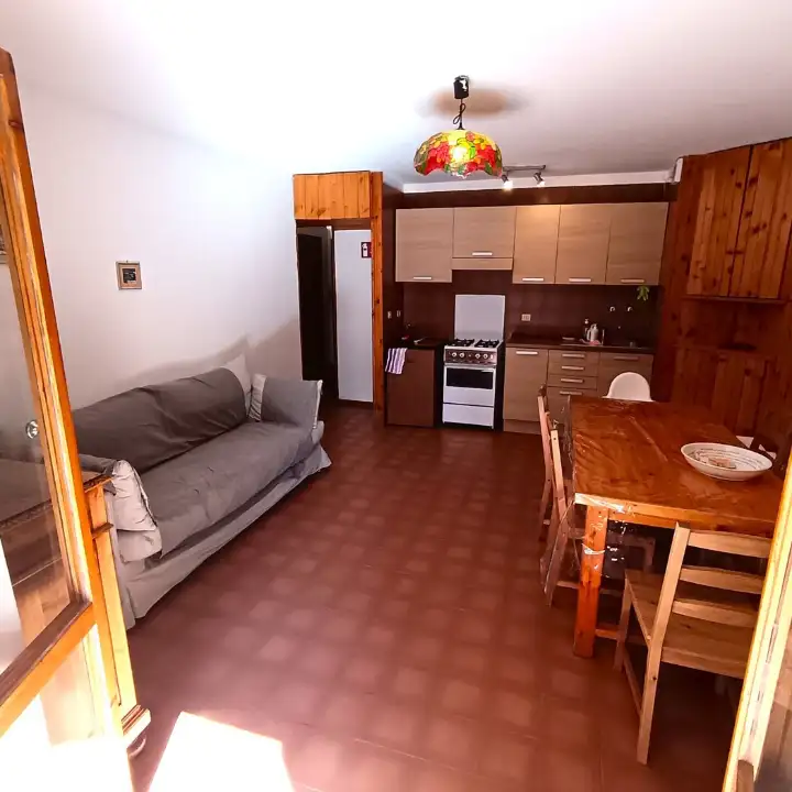 Appartamento - Image 10