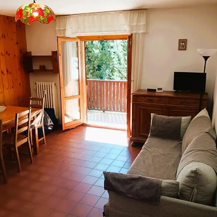 Appartamento - Image 1