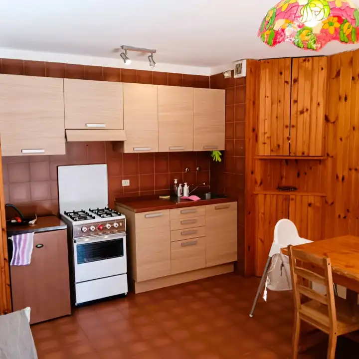 Appartamento - Image 14