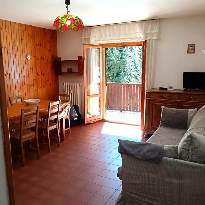 Appartamento - Image 2