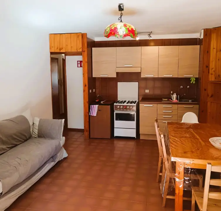 Appartamento - Image 11