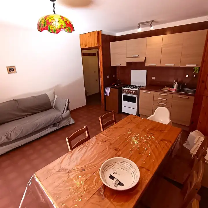 Appartamento - Image 8