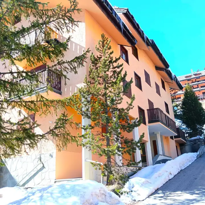 Appartamento - Image 22