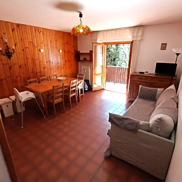 Appartamento - Image 3