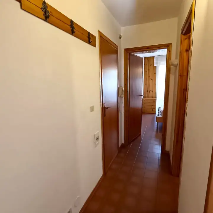 Appartamento - Image 18