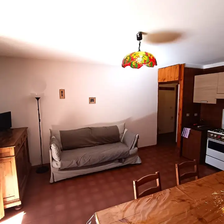 Appartamento - Image 9