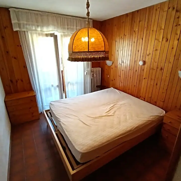 Appartamento - Image 20