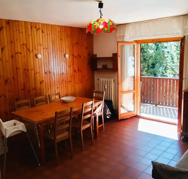 Appartamento - Image 15