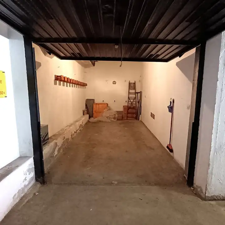 Appartamento - Image 23