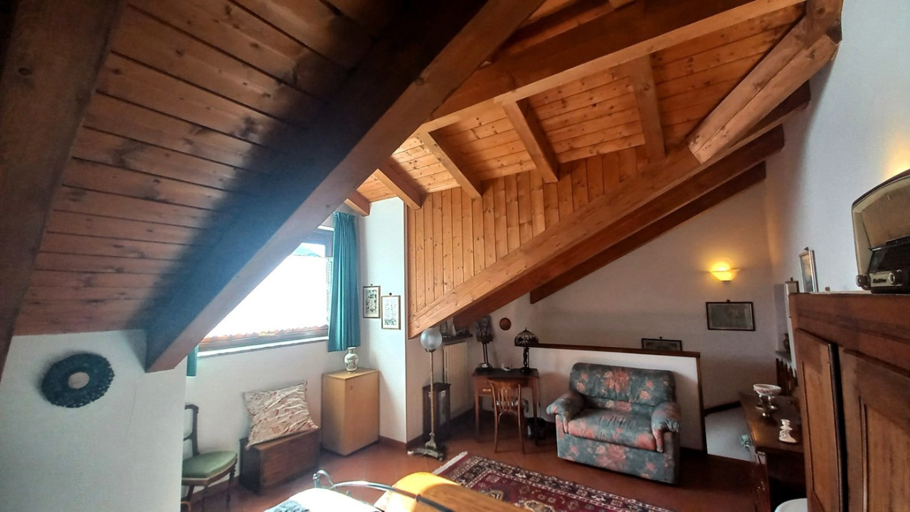 Appartamento - Image 16