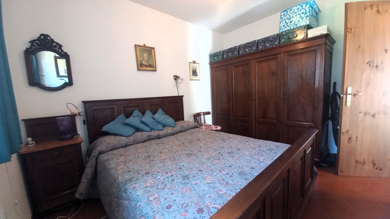 Appartamento - Image 12