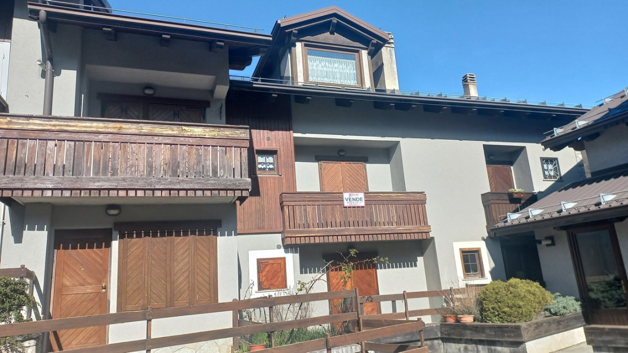 Appartamento - Image 4