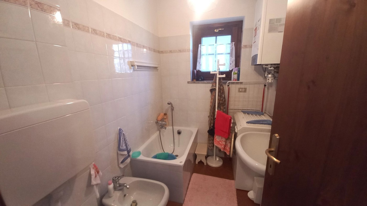 Appartamento - Image 17