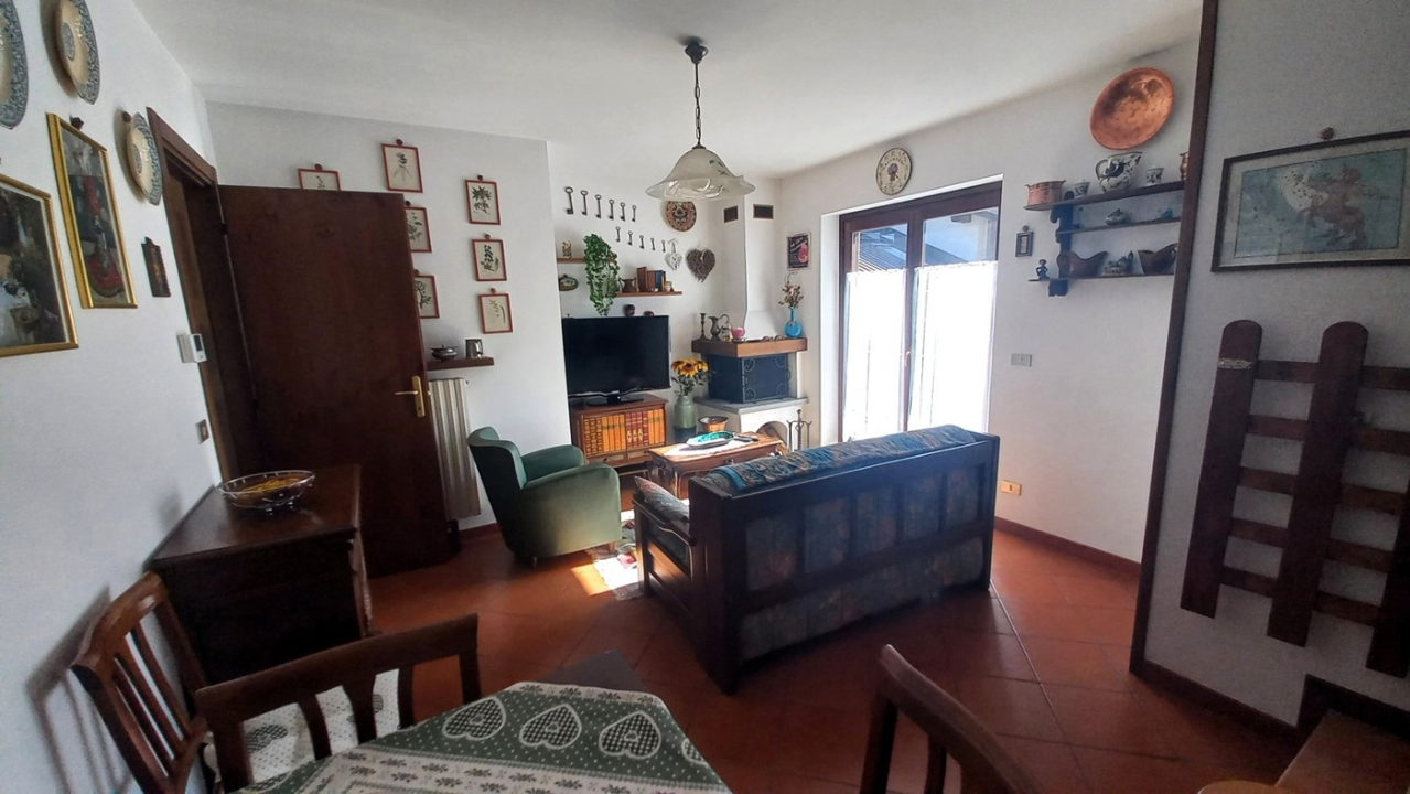 Appartamento - Image 6