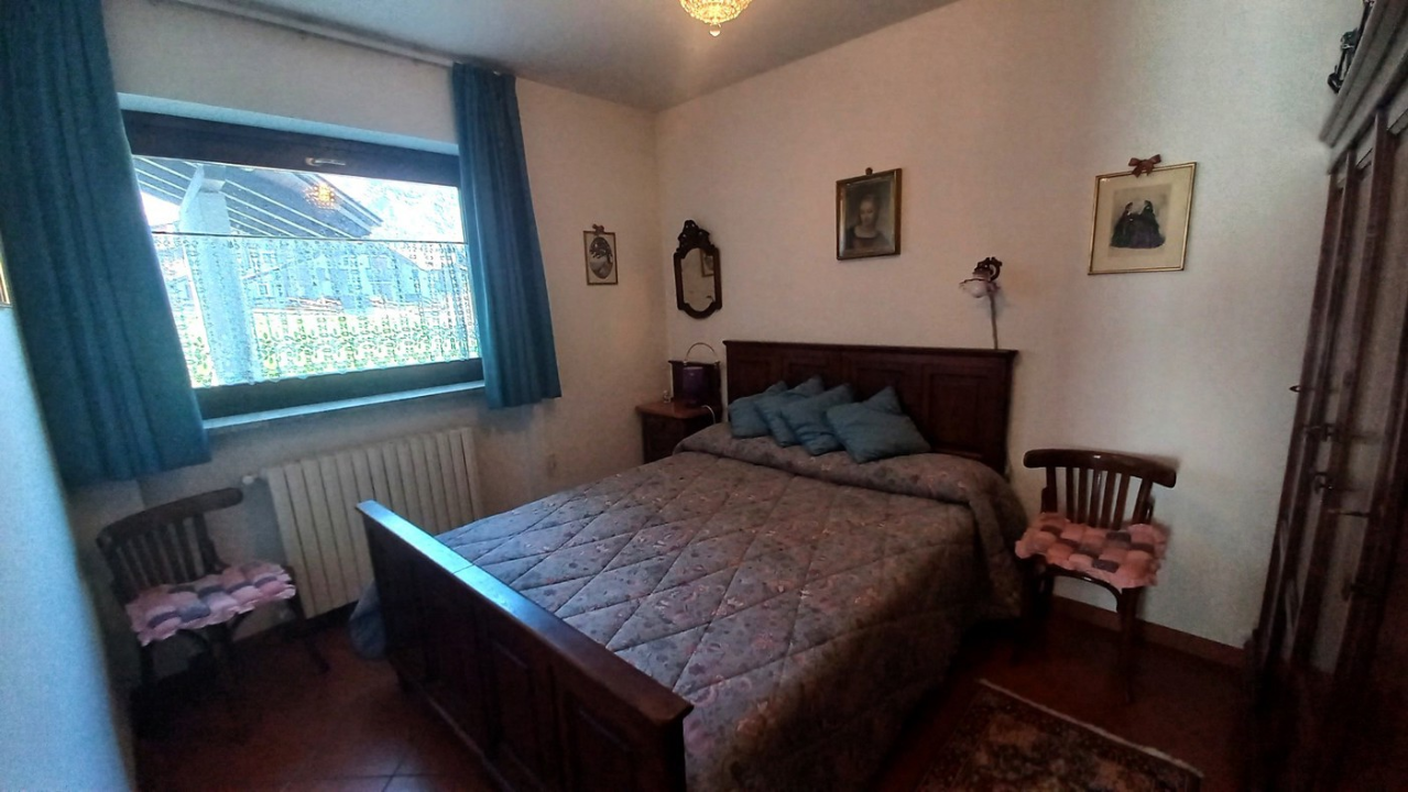 Appartamento - Image 11