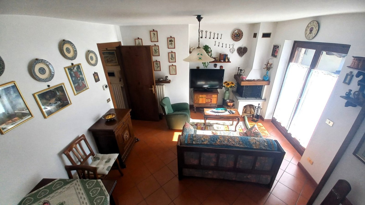 Appartamento - Image 5