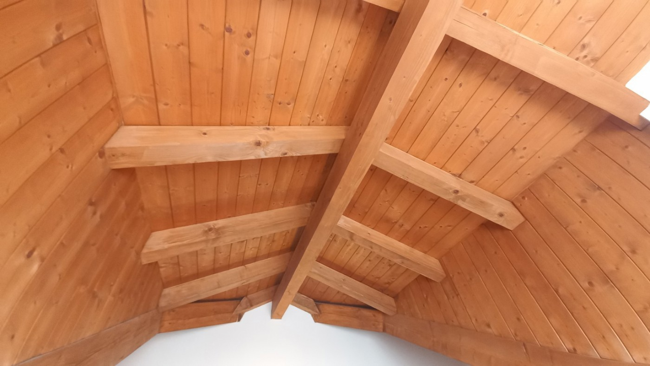 Appartamento - Image 20