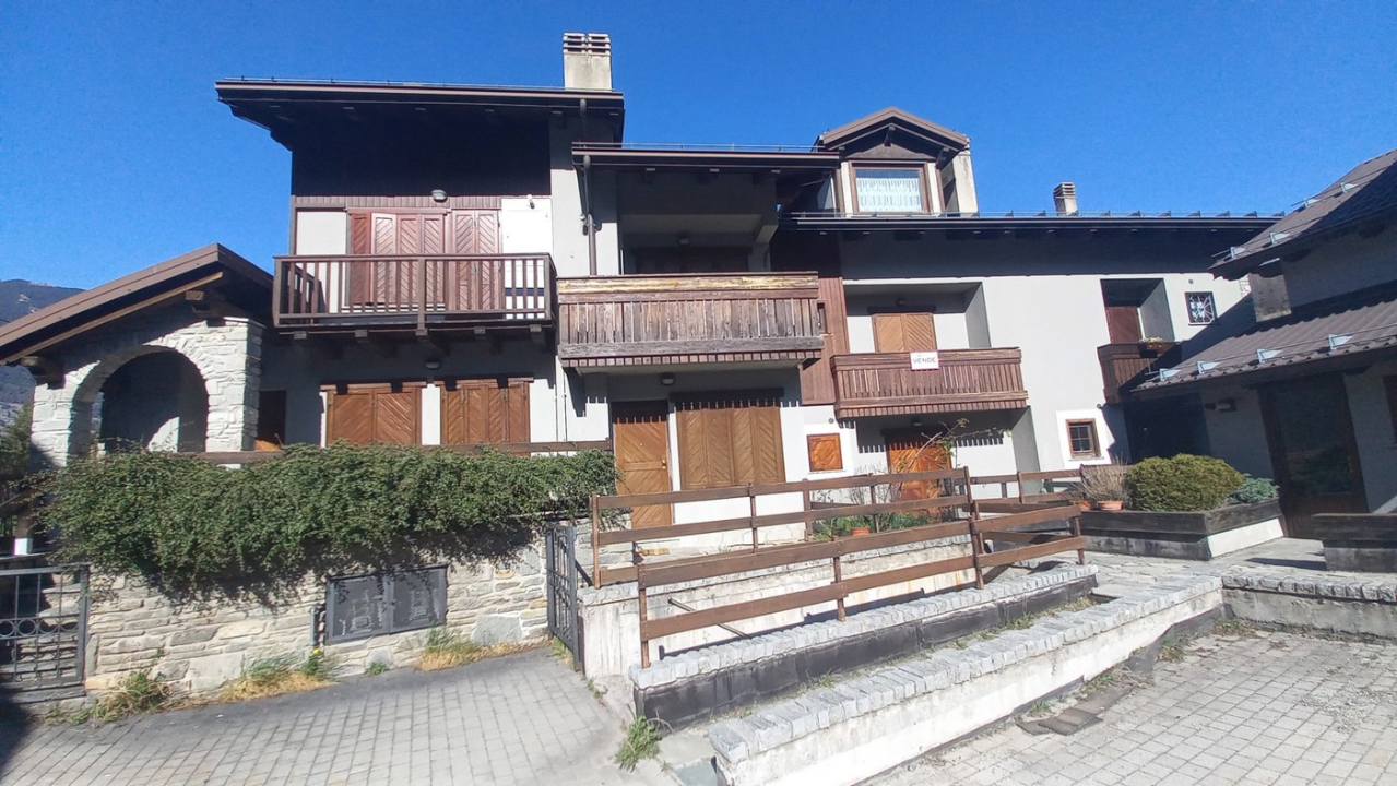 Appartamento - Image 1