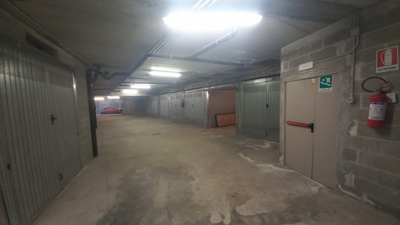 Appartamento - Image 19