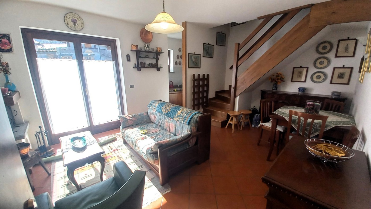 Appartamento - Image 7