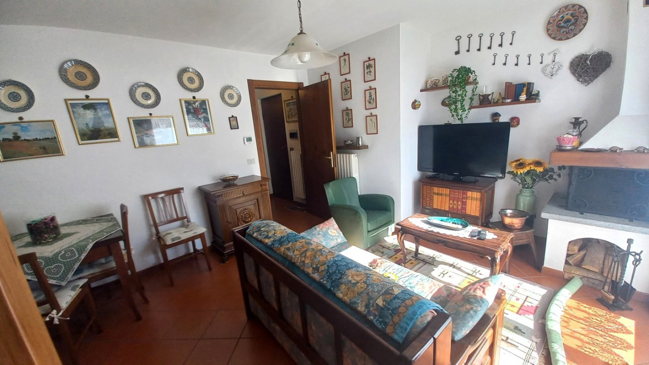 Appartamento - Image 9