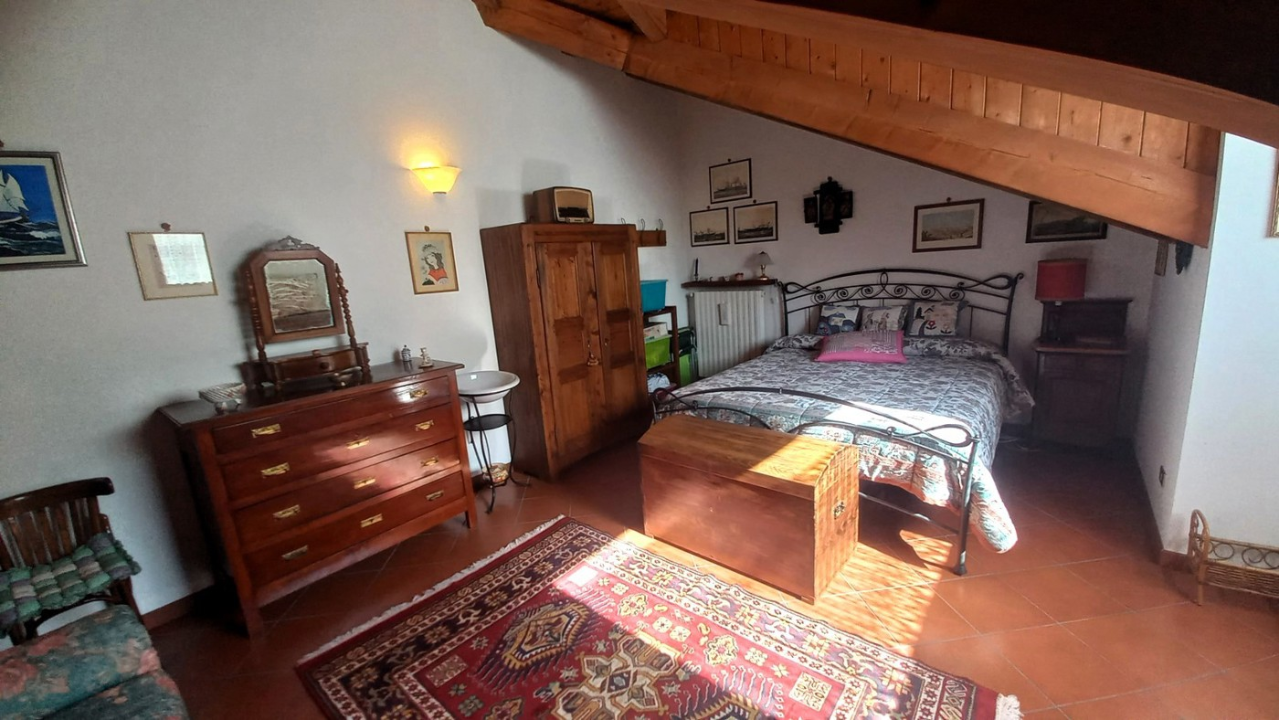 Appartamento - Image 14