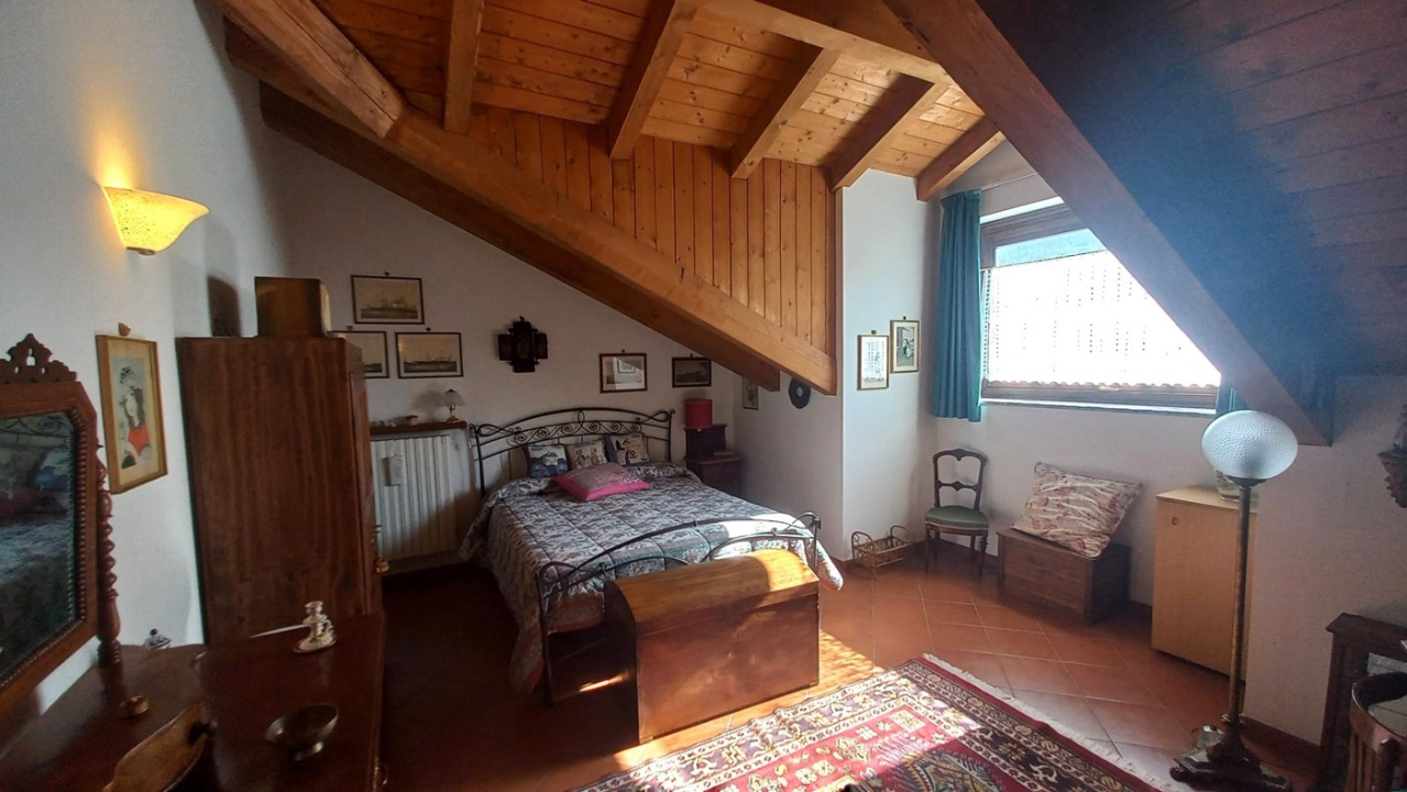 Appartamento - Image 15