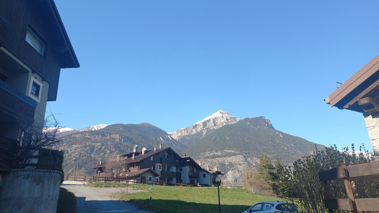 Appartamento - Image 2