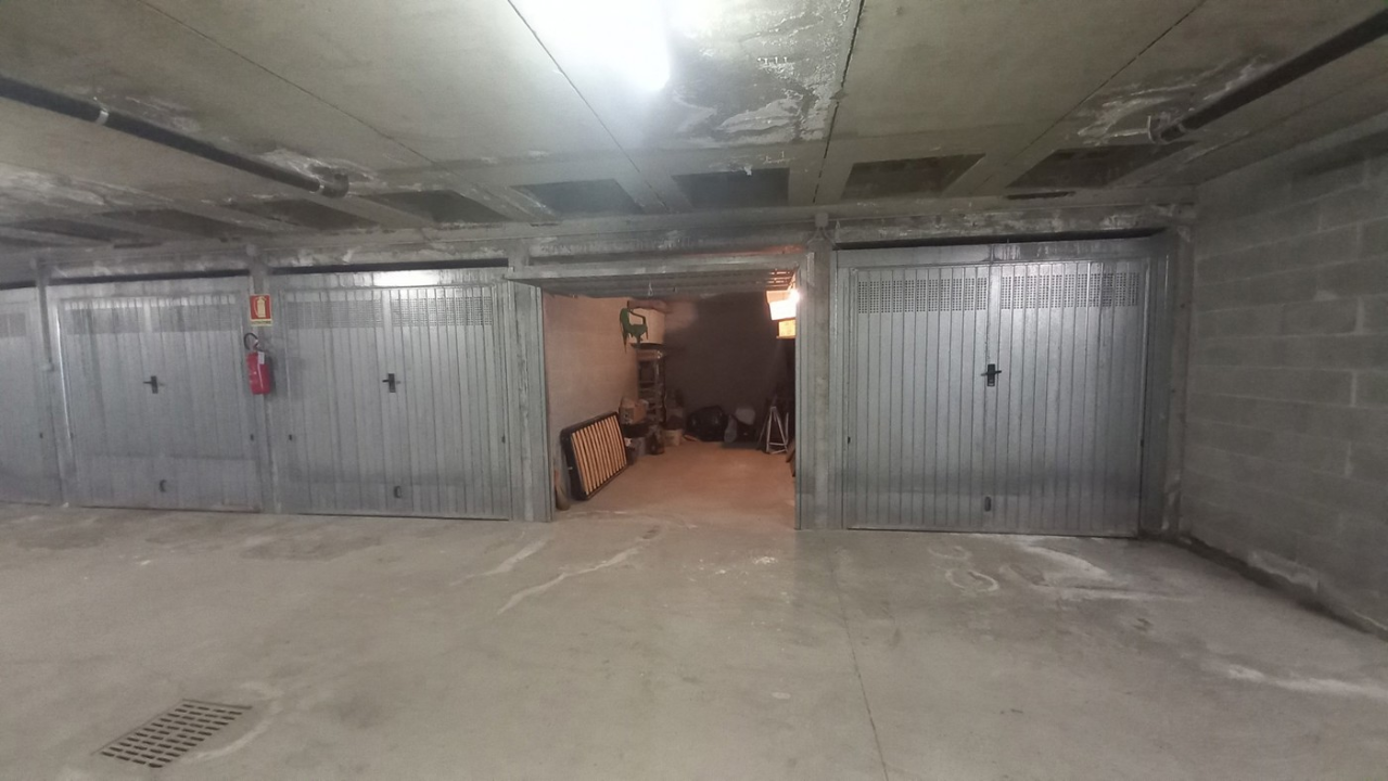 Appartamento - Image 18