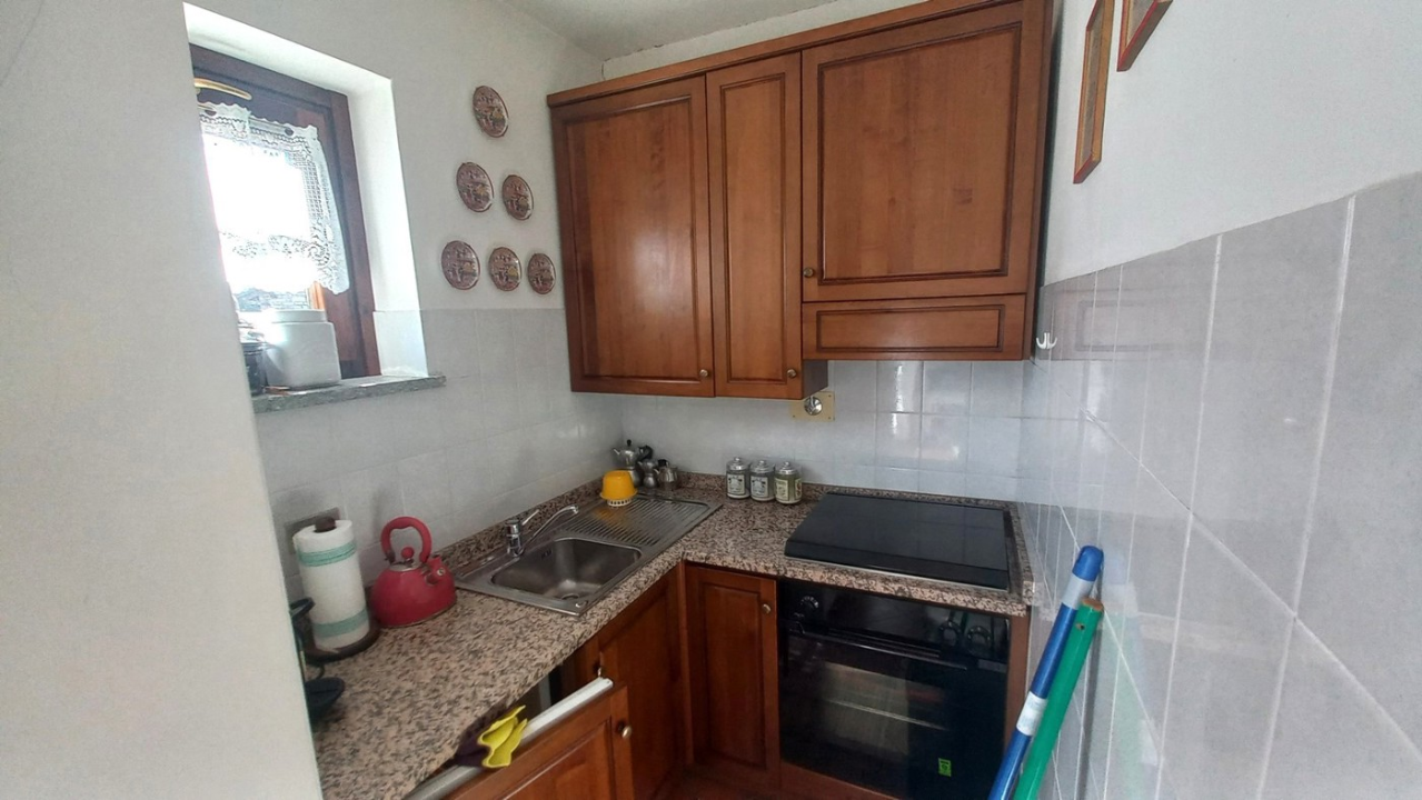 Appartamento - Image 8