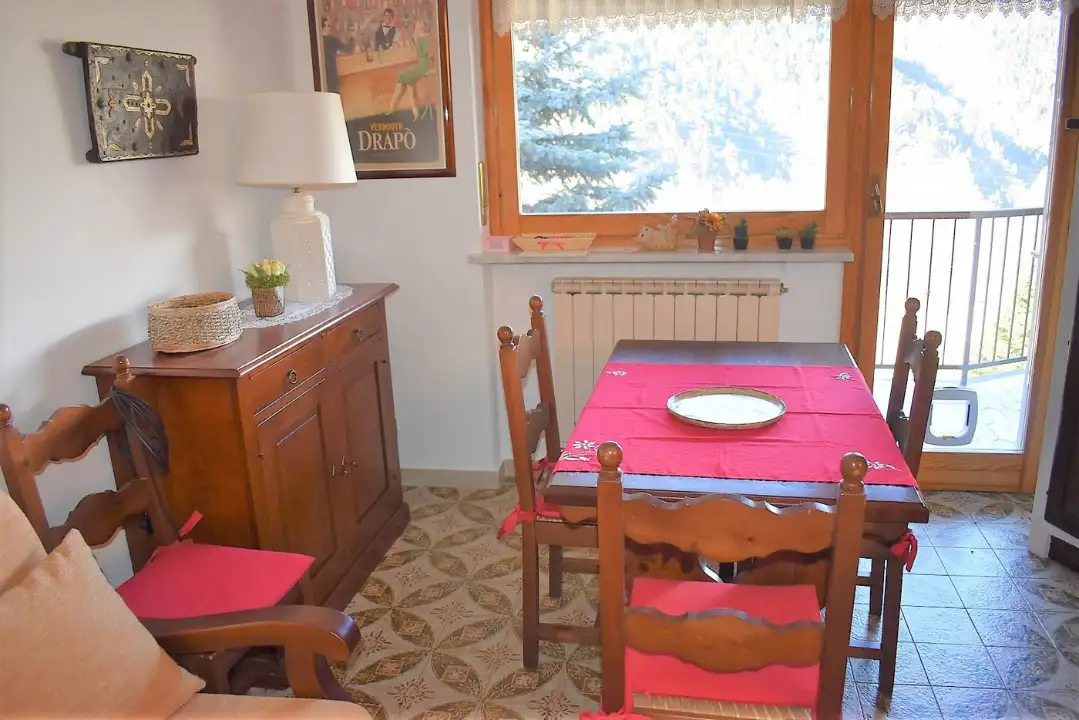 Appartamento - Image 5