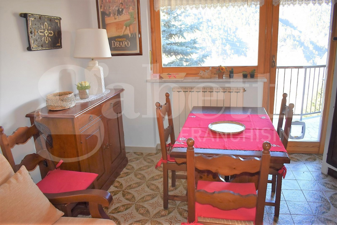 Appartamento - Image 5
