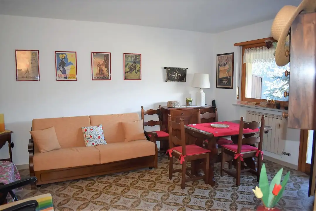 Appartamento - Image 4