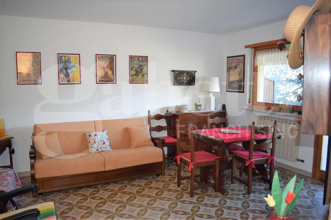 Appartamento - Image 4