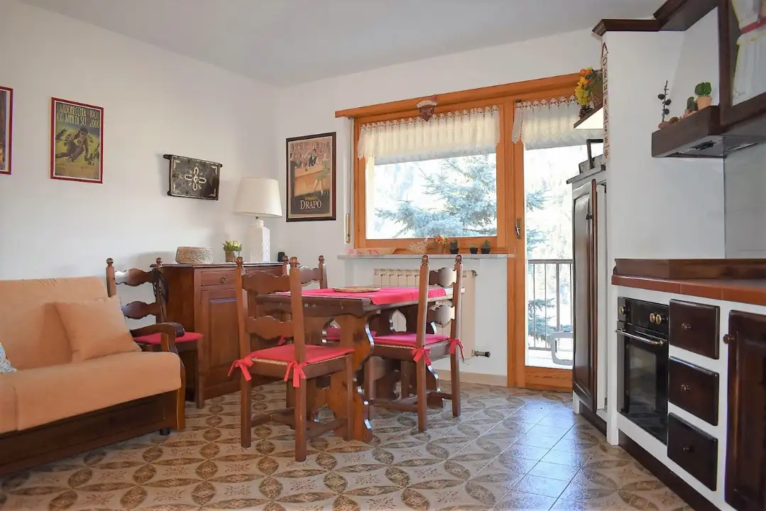 Appartamento - Image 2