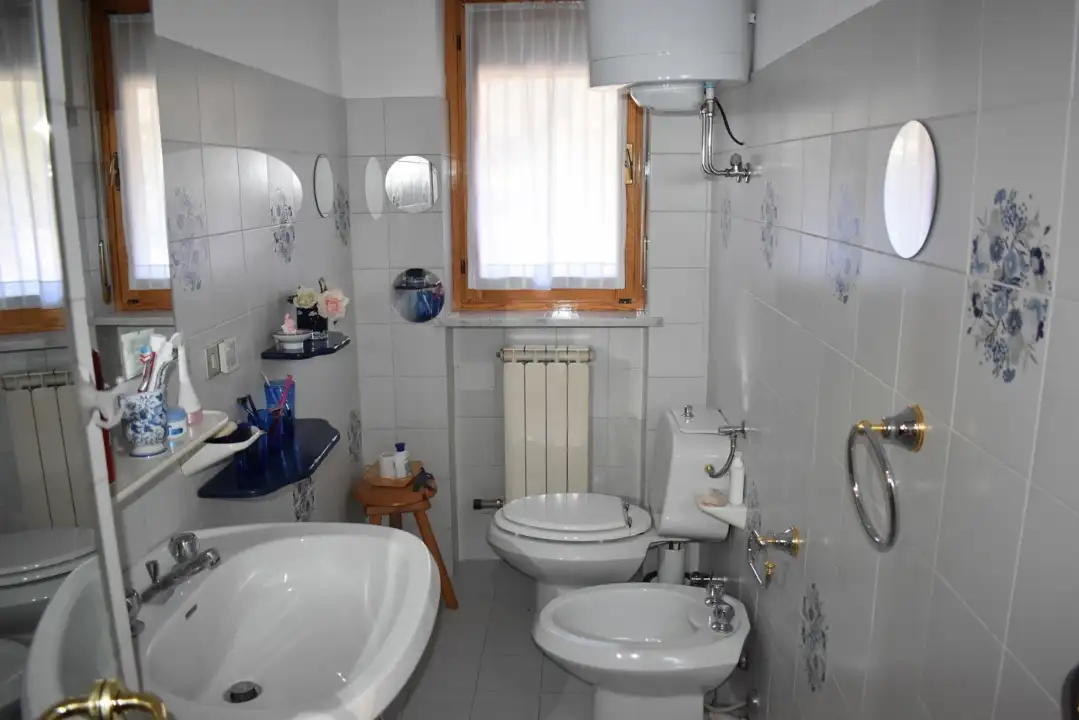 Appartamento - Image 11