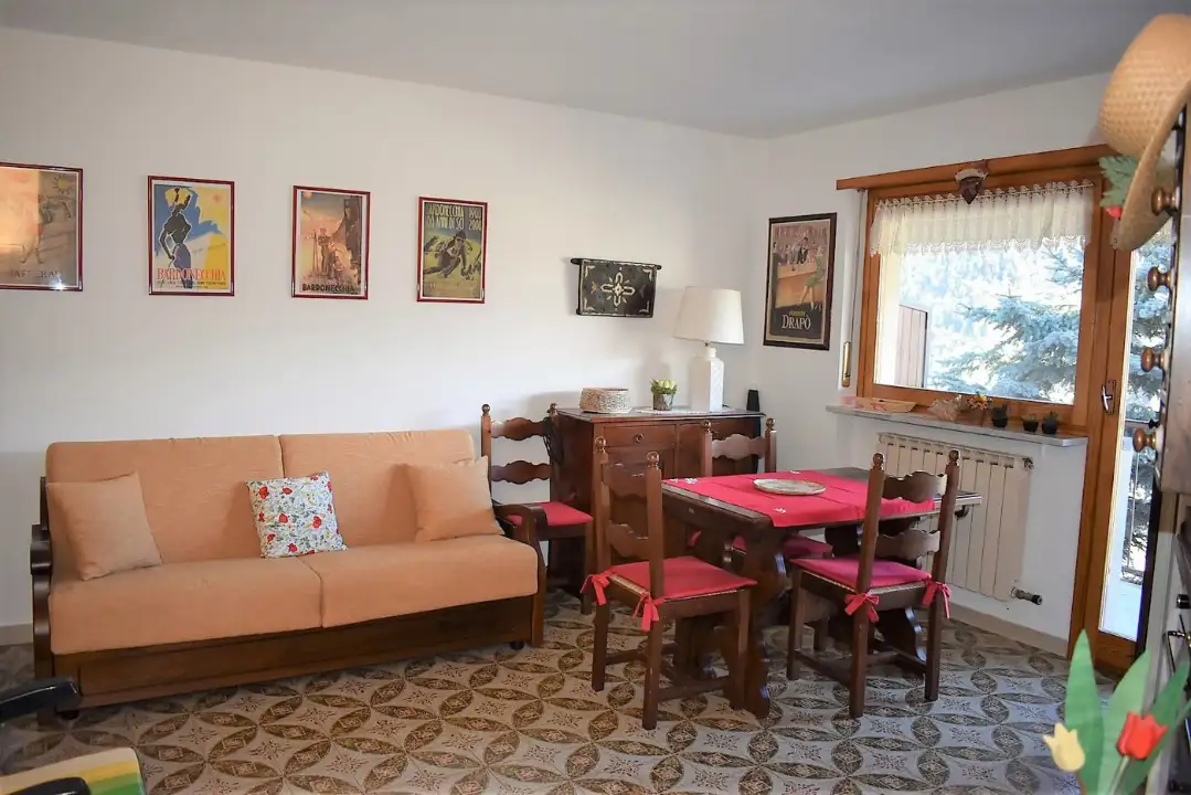 Appartamento - Image 8